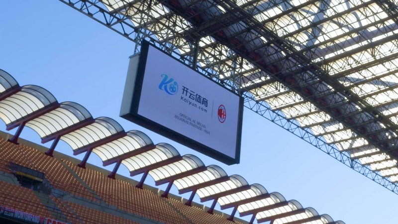 国家防总